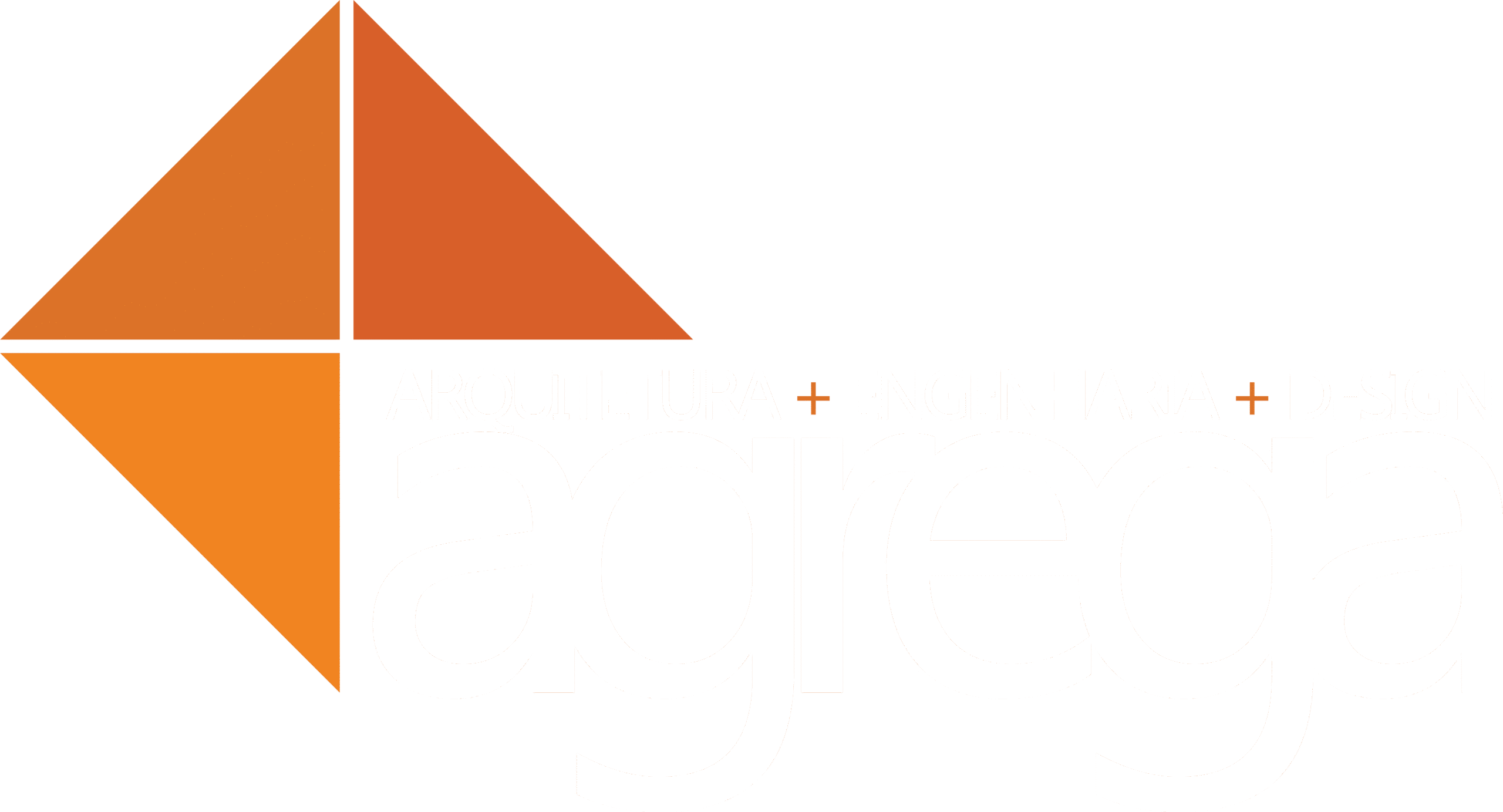 Logo_agrada_branco