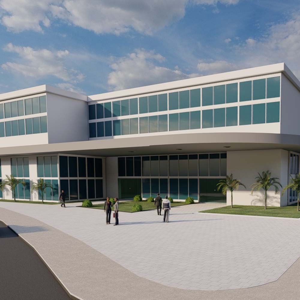 União dos Estudantes Unicamp